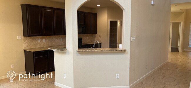 Foto del edificio - 724 Great Cloud Drive, New Braunfels, TX, ...