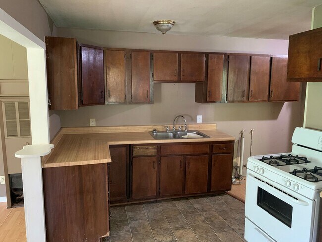 Foto del edificio - 22570 Harlan Ln