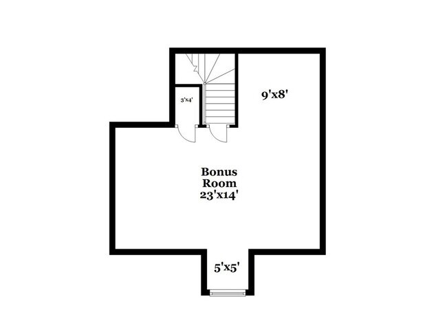 Building Photo - 2625 Dorset St