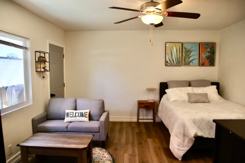 Foto principal - 28102 Montereina Dr