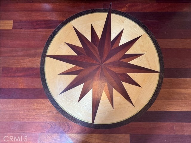 Building Photo - 12 Santa Eulalia