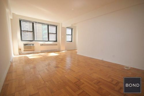 Foto del edificio - 250 E 39th St