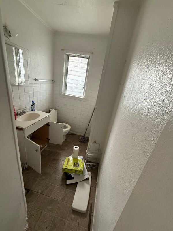 Foto del edificio - 1487 Pierce St