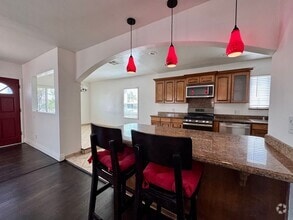 Building Photo - 5102 W 130th St