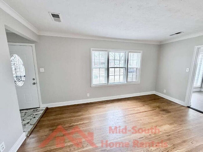 Building Photo - 1156 Brower St