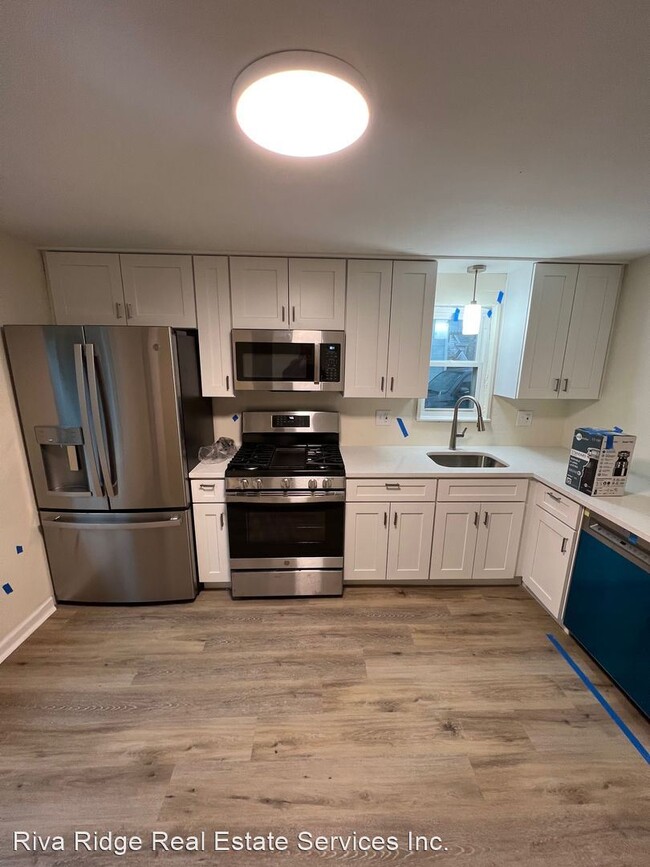 Building Photo - 2 br, 1 bath House - 129 Weber Way