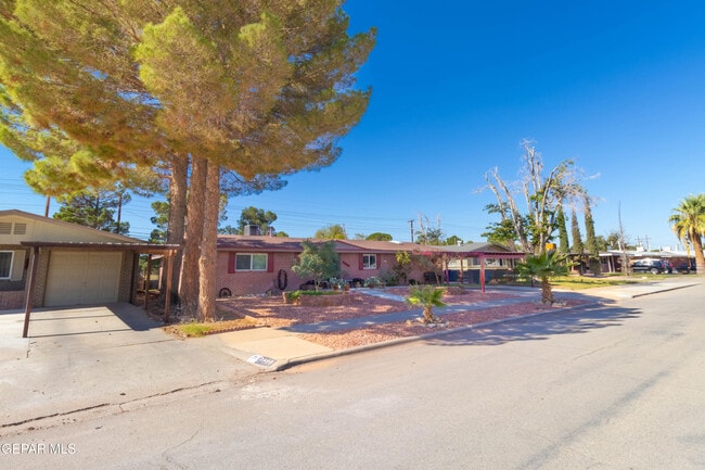 Foto del edificio - 3417 Aberdeen St