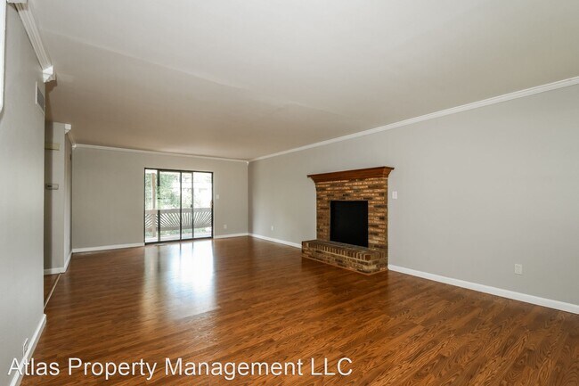 Building Photo - 3 br, 2.5 bath House - 869 Country Glen Drive