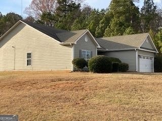 Building Photo - 2300 Ridgeview Dr