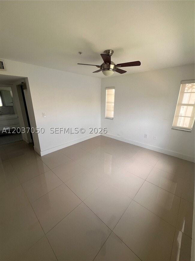 Building Photo - 4370 NW 107th Ave