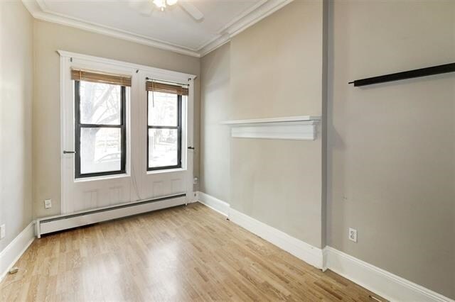 Foto del edificio - 253 8th St