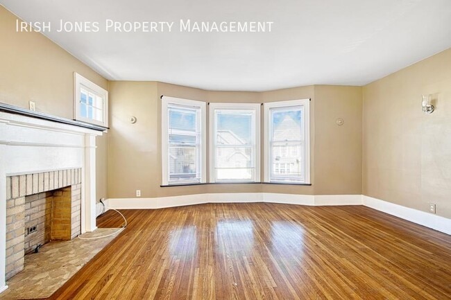 Building Photo - 20 Avery Ave