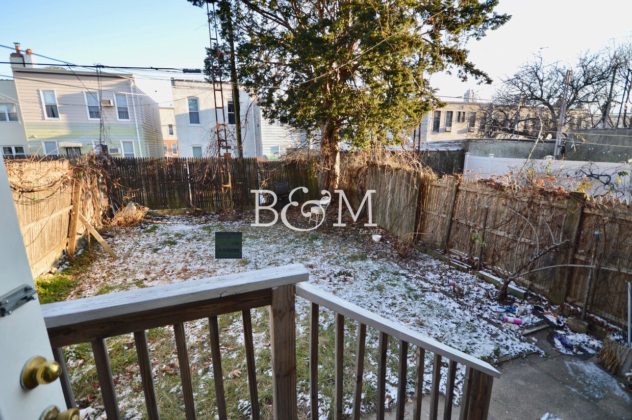 203030 Greene Ave Unit A, Queens, NY 11385 Apartment for Rent in
