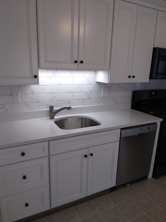 39 Hall Pl, Quincy, MA 02169 Townhome Rentals in Quincy MA