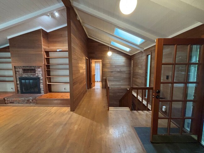 Foto del edificio - 9435 36th Ave SW