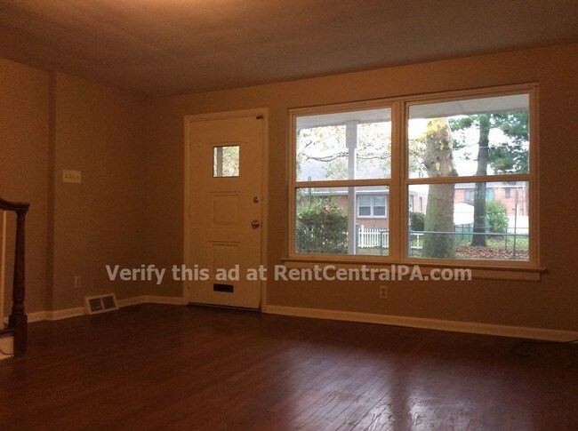 Foto del edificio - 1504 Sycamore St