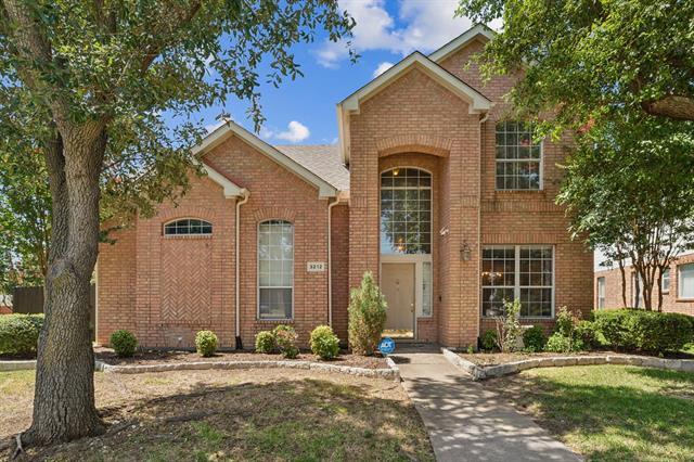 Foto principal - 3212 Golden Springs Dr