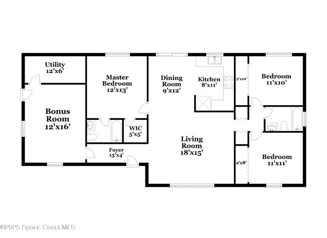 Building Photo - 431 Tropicaire Ave SW