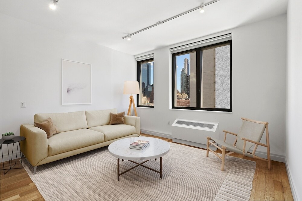 550 W 54Th St Unit 809, New York, NY 10019 | Apartments.com