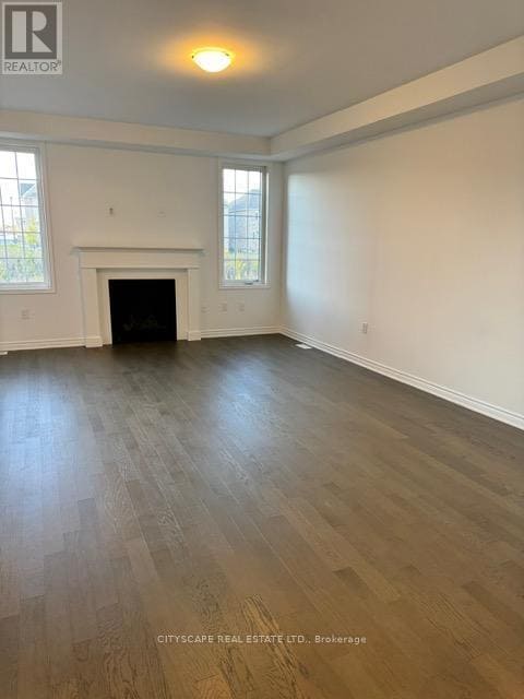 Building Photo - 1509 Rothbury Cres