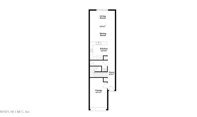 Building Photo - 557 Eiseman Wy