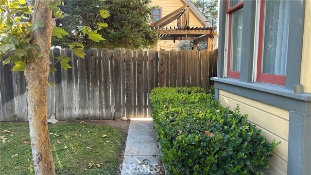 Foto del edificio - 927 6th St