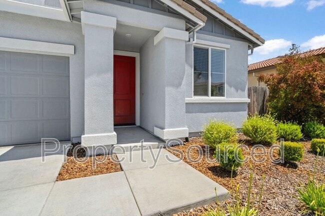 Building Photo - 2909 Diablo View Dr