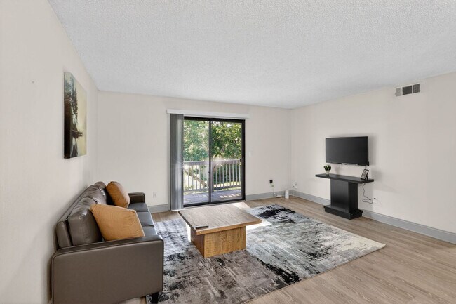 Foto del edificio - 13164 W 88th Ct