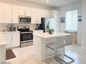 Building Photo - 5835 Double Eagle Cir
