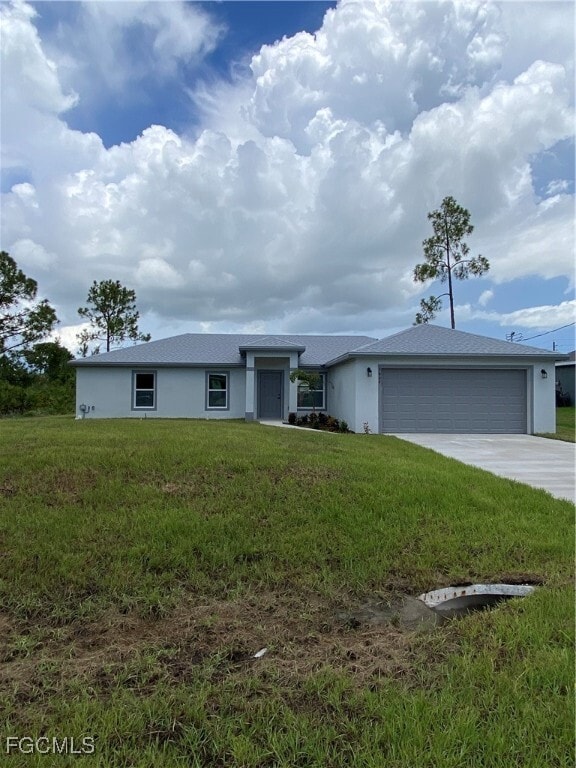 Foto principal - 3004 40th St W