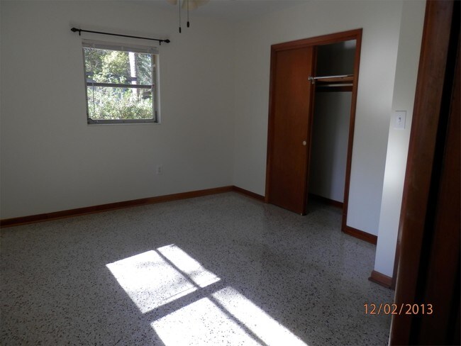 Foto del edificio - 4140 NW 21st Terrace