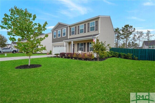 Building Photo - 1300 Waybridge Way