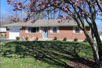 Building Photo - 3876 Hopper Hill Rd