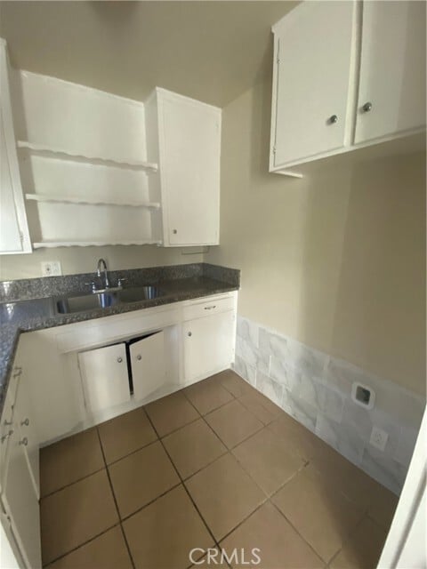 Foto del edificio - 3505 Michigan Ave