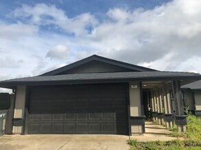 Building Photo - 91 Decathlon Cir