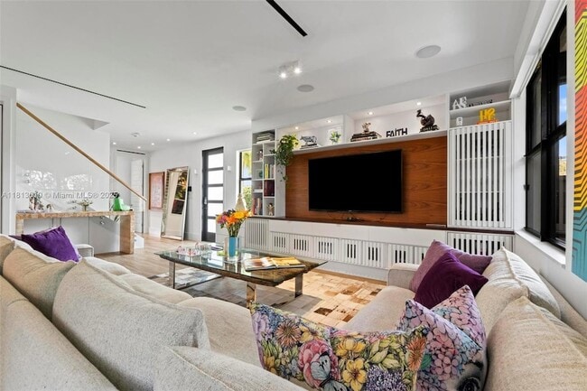 Foto del edificio - 15484 NW 91st Ct