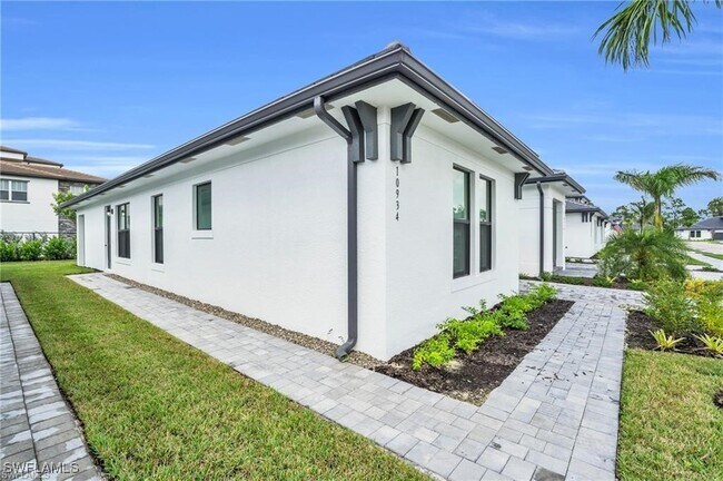 Foto del edificio - 10934 Preachers Cv Ln