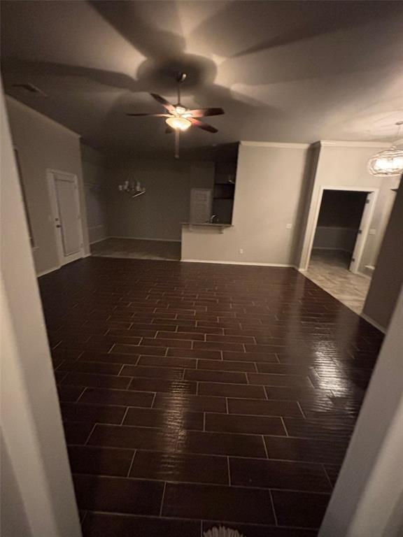 Foto del edificio - 724 Windy Ln