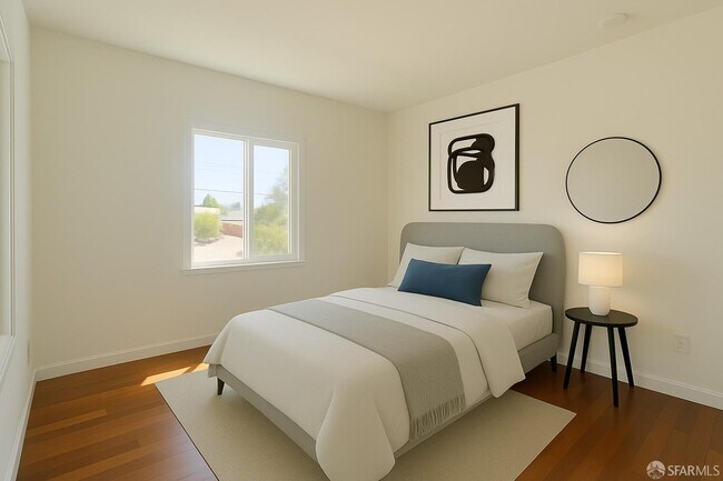 Foto del edificio - 906 40th St