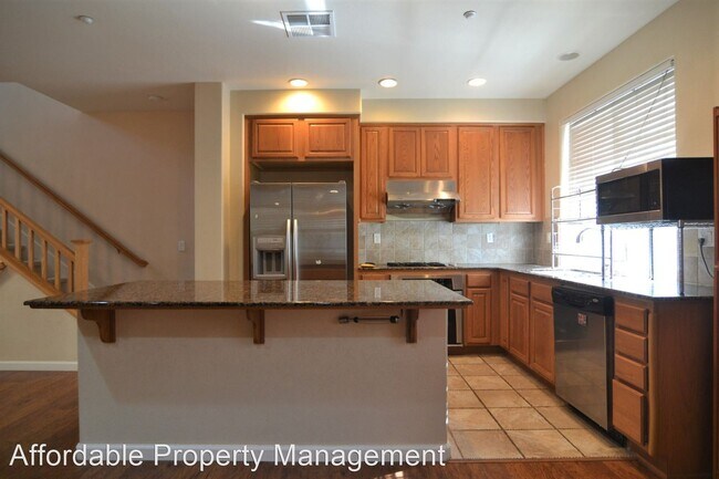 Foto del edificio - 3 br, 2.5 bath House - 1067 Turquoise Terrace