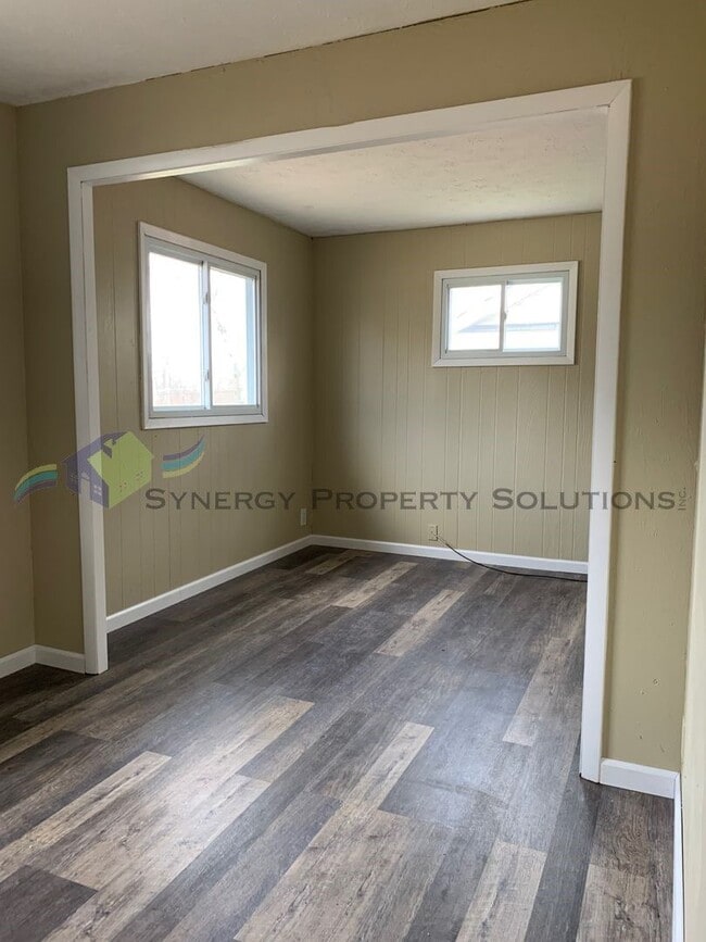Building Photo - MADISON RANCH HOME RENT OR RENT TO OWN