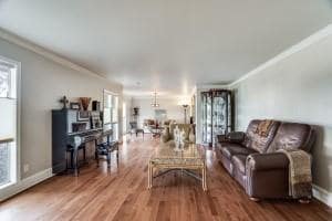 Building Photo - 6120 Prestondell Dr