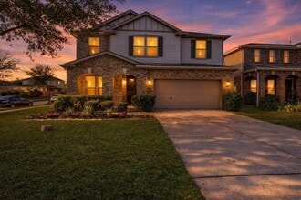 Building Photo - 1615 Bel Riposo Ln