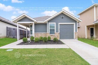 Building Photo - 1808 Wickham Dr