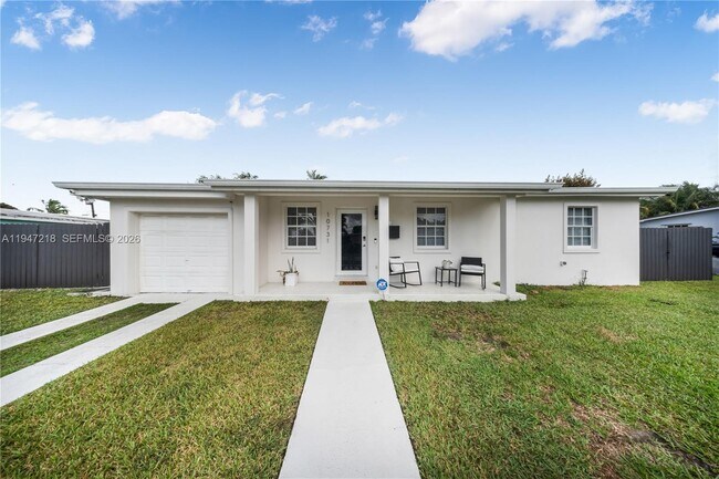 Foto del edificio - 10731 SW 51st Dr