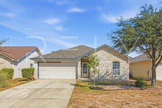 Building Photo - 241 Moonstone Dr