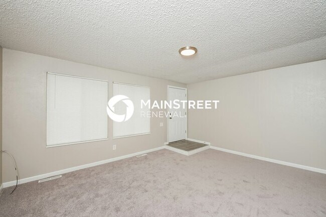 Foto del edificio - 6996 W 79th Dr