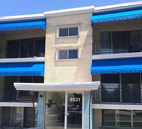 Primary Photo - 9531 S Kedzie Ave