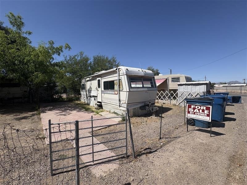 Photo - 3941 N 4th Ave (Tucson, AZ)