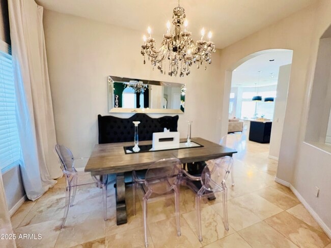 Foto del edificio - 14826 N 92nd Pl